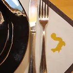 La Della Fattoria Le Sorgenti Italia 5 Girasoli Bed & Breakfast 2*