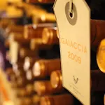 La Della Fattoria Le Sorgenti Italia 5 Girasoli Bed & Breakfast 2*