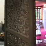 Bed & Breakfast La Della Fattoria Le Sorgenti Italia 5 Girasoli