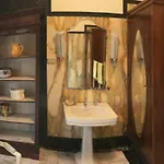 Bed & Breakfast La Della Fattoria Le Sorgenti Italia 5 Girasoli