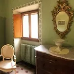 Bed & Breakfast La Della Fattoria Le Sorgenti Italia 5 Girasoli Bagno a Ripoli