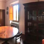 La Della Fattoria Le Sorgenti Italia 5 Girasoli 2* Bagno a Ripoli